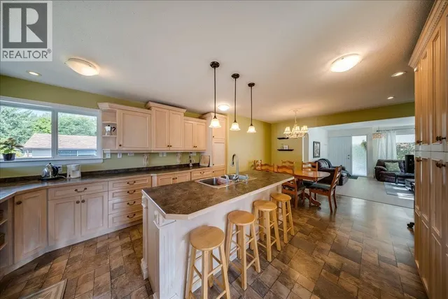 14 HILLSIDE DRIVE, Trail 3