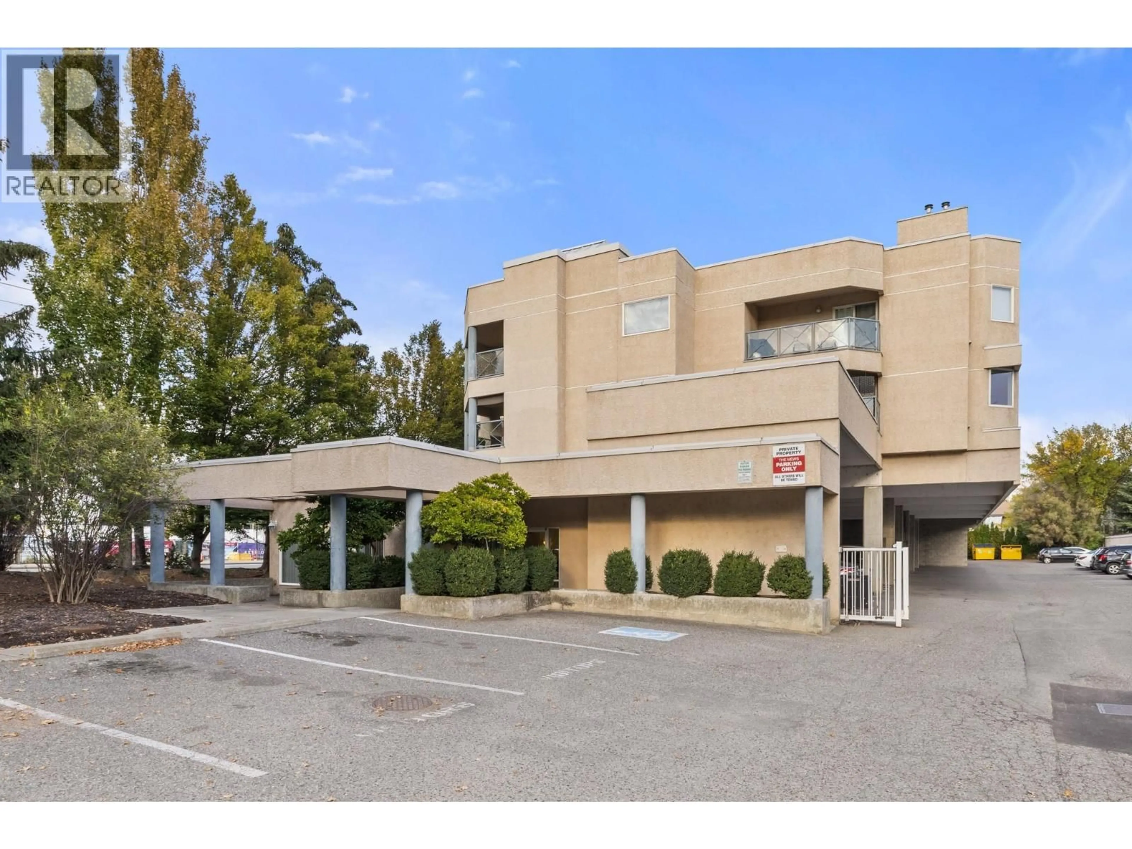 Unknown for 3115 DE MONTREUIL COURT, Kelowna British Columbia V1W3W1