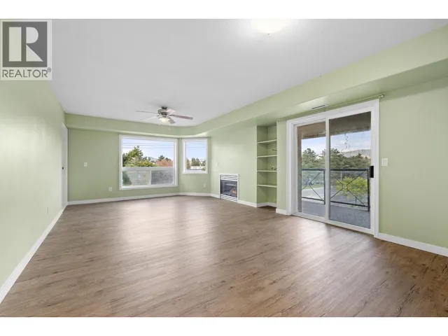 409 - 3115 DE MONTREUIL COURT, Kelowna 5