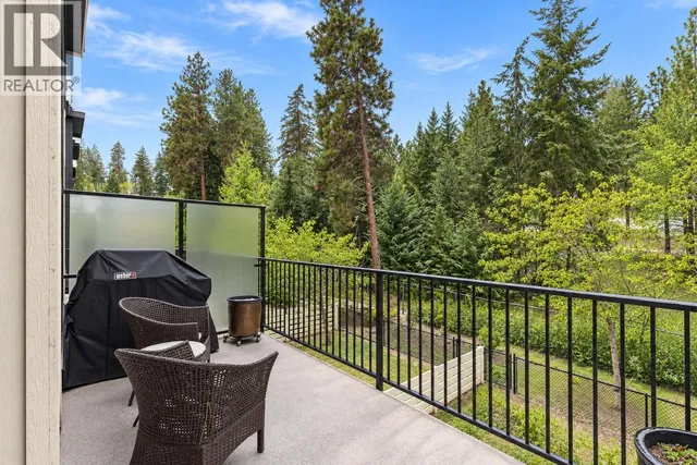 48 - 2490 TUSCANY DRIVE, West Kelowna 2