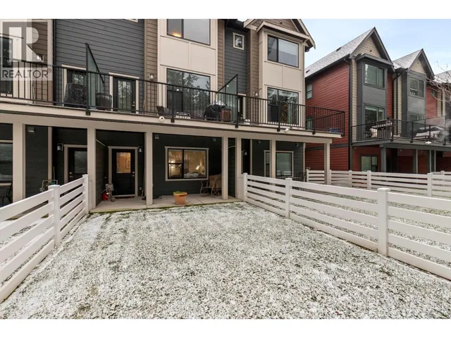 48 - 2490 TUSCANY DRIVE, West Kelowna 4