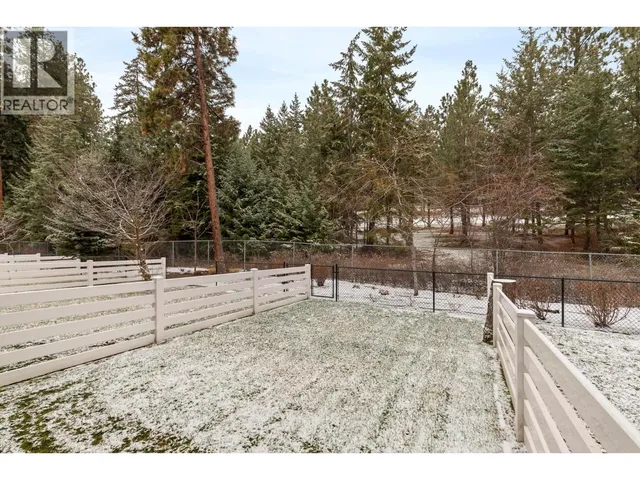 48 - 2490 TUSCANY DRIVE, West Kelowna 5