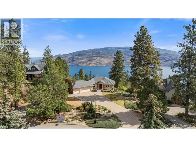 6455 VERNON AVENUE, Peachland 5