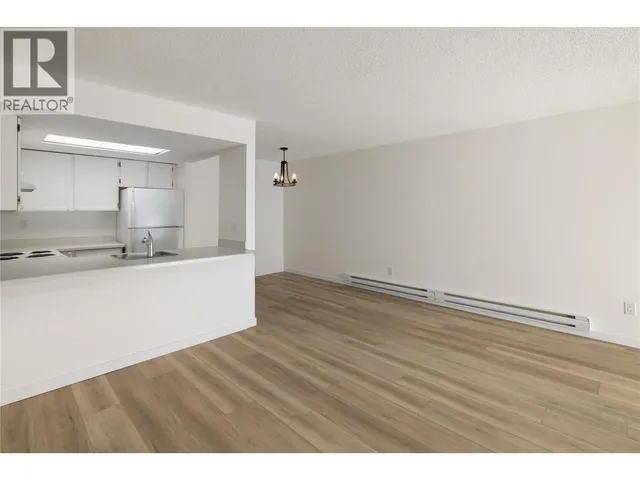 916 - 3140 WILSON STREET, Penticton 4