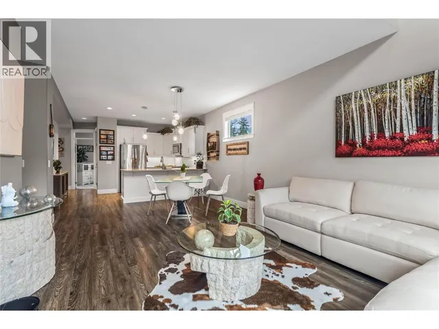 60 - 3359 COUGAR ROAD, West Kelowna 3