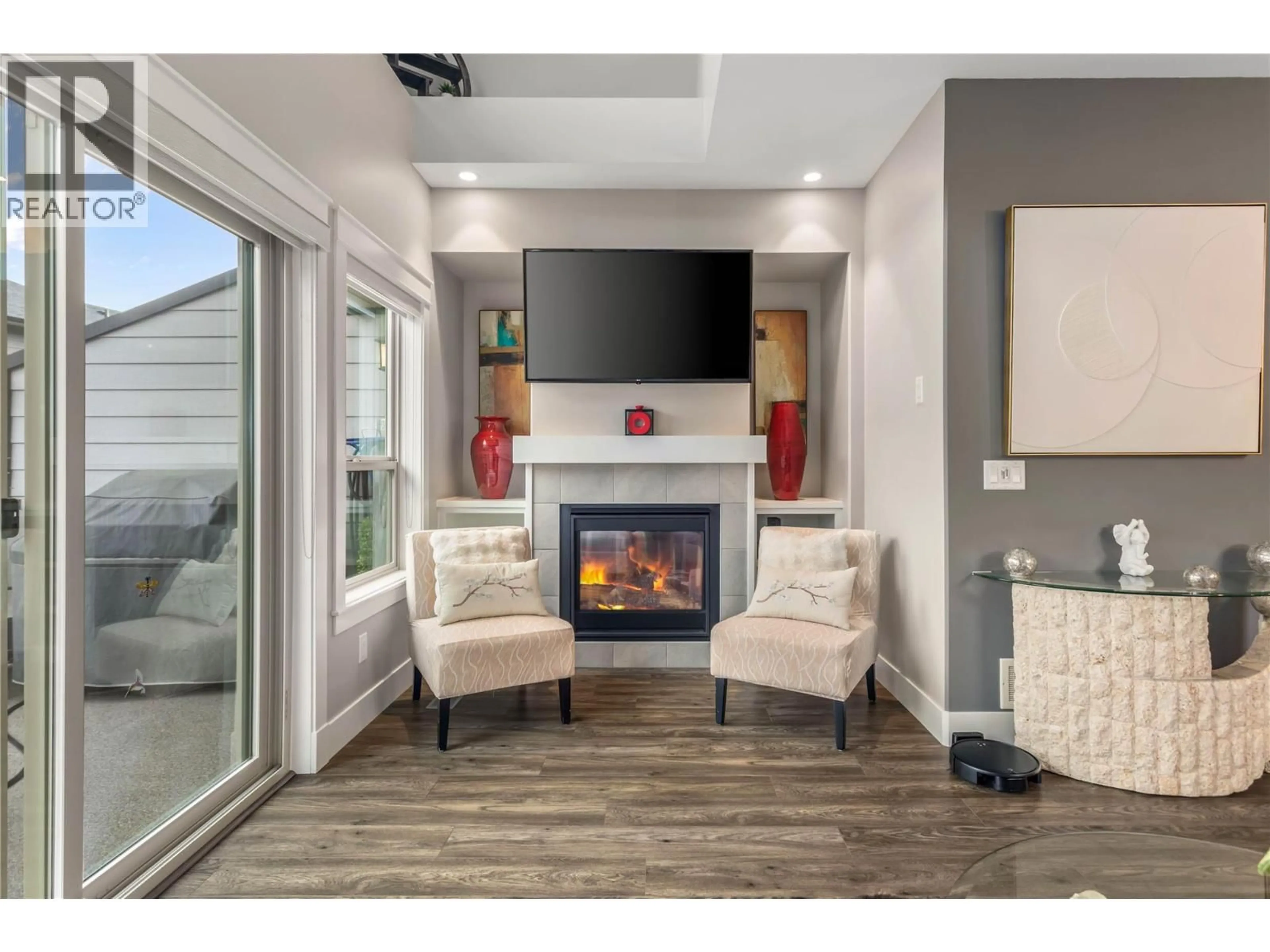 Unknown for 60 - 3359 COUGAR ROAD, West Kelowna British Columbia V4T3G1