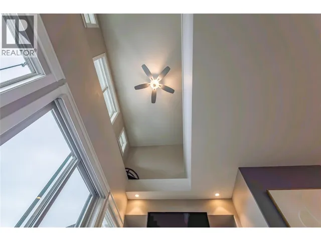 60 - 3359 COUGAR ROAD, West Kelowna 5