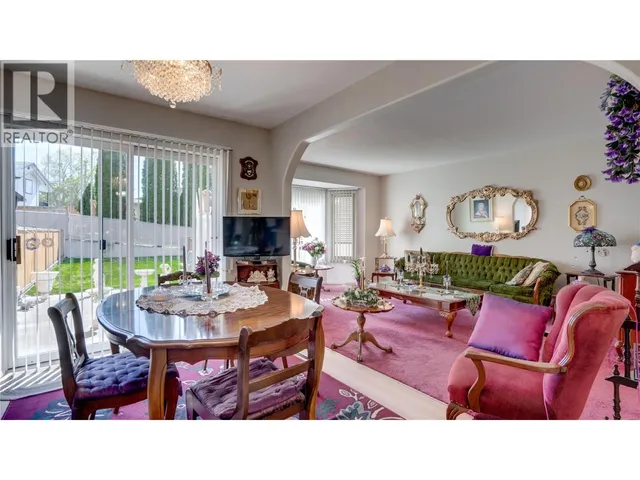 23 - 3906 PLEASANT VALLEY ROAD, Vernon 5