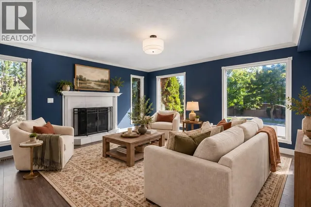 534 GLENMEADOWS ROAD, Kelowna 2