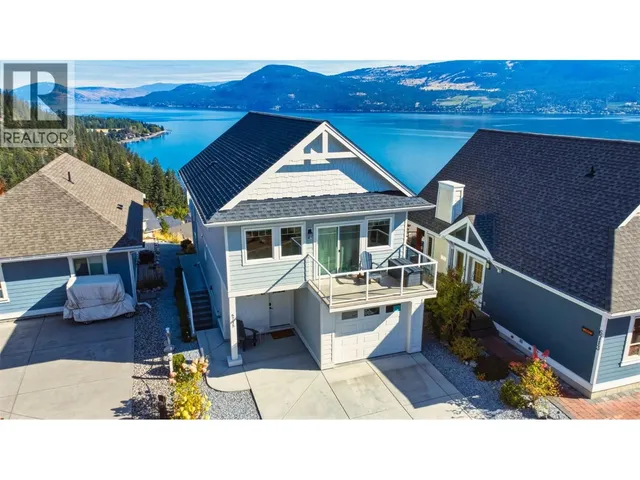 238 - 6715 LA PALMA LOOP, Kelowna 2