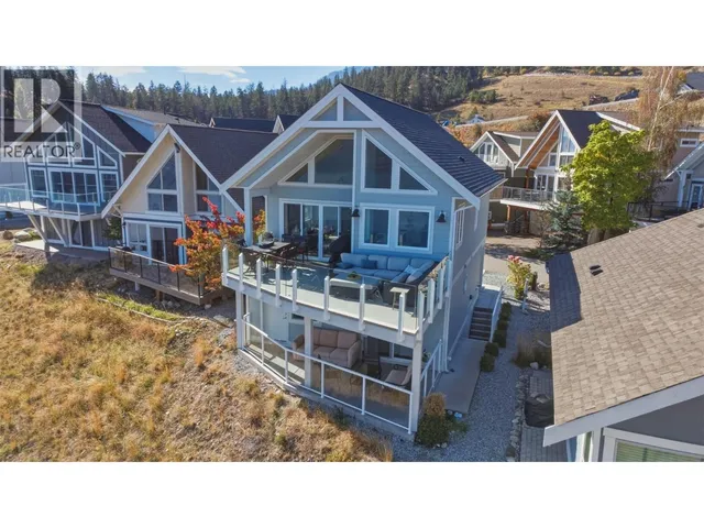 238 - 6715 LA PALMA LOOP, Kelowna 3