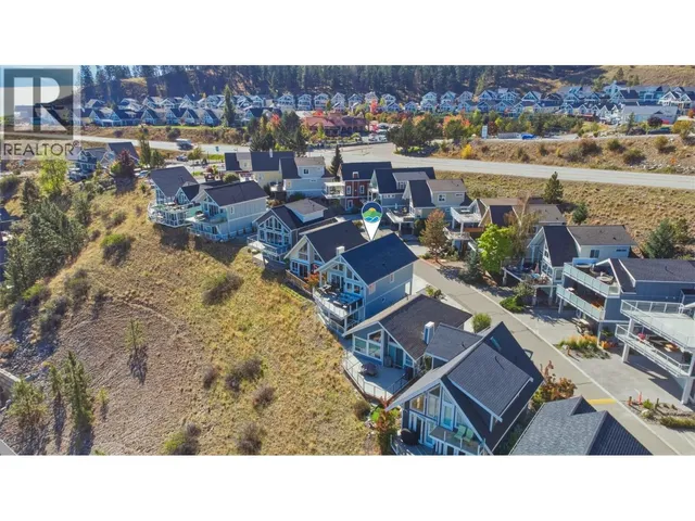238 - 6715 LA PALMA LOOP, Kelowna 5