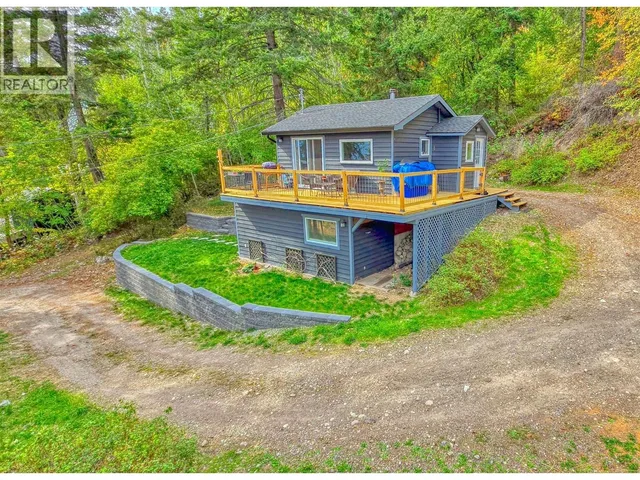 834 UDELL ROAD, Vernon 2