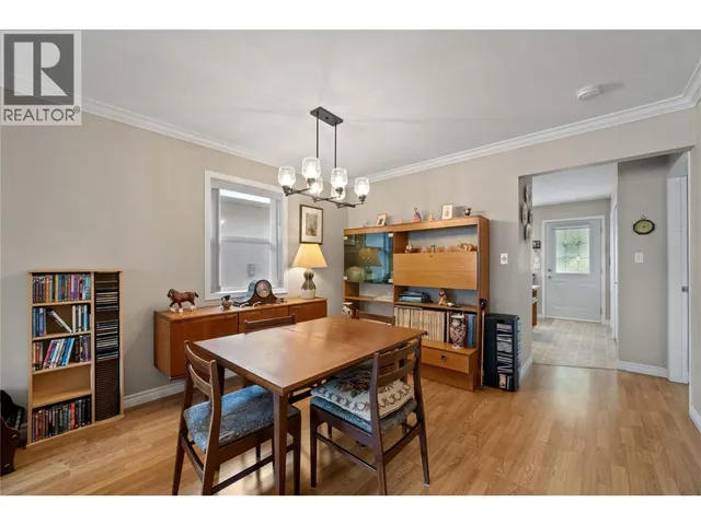 10 - 51 8 AVENUE SOUTHWEST, Salmon Arm 5