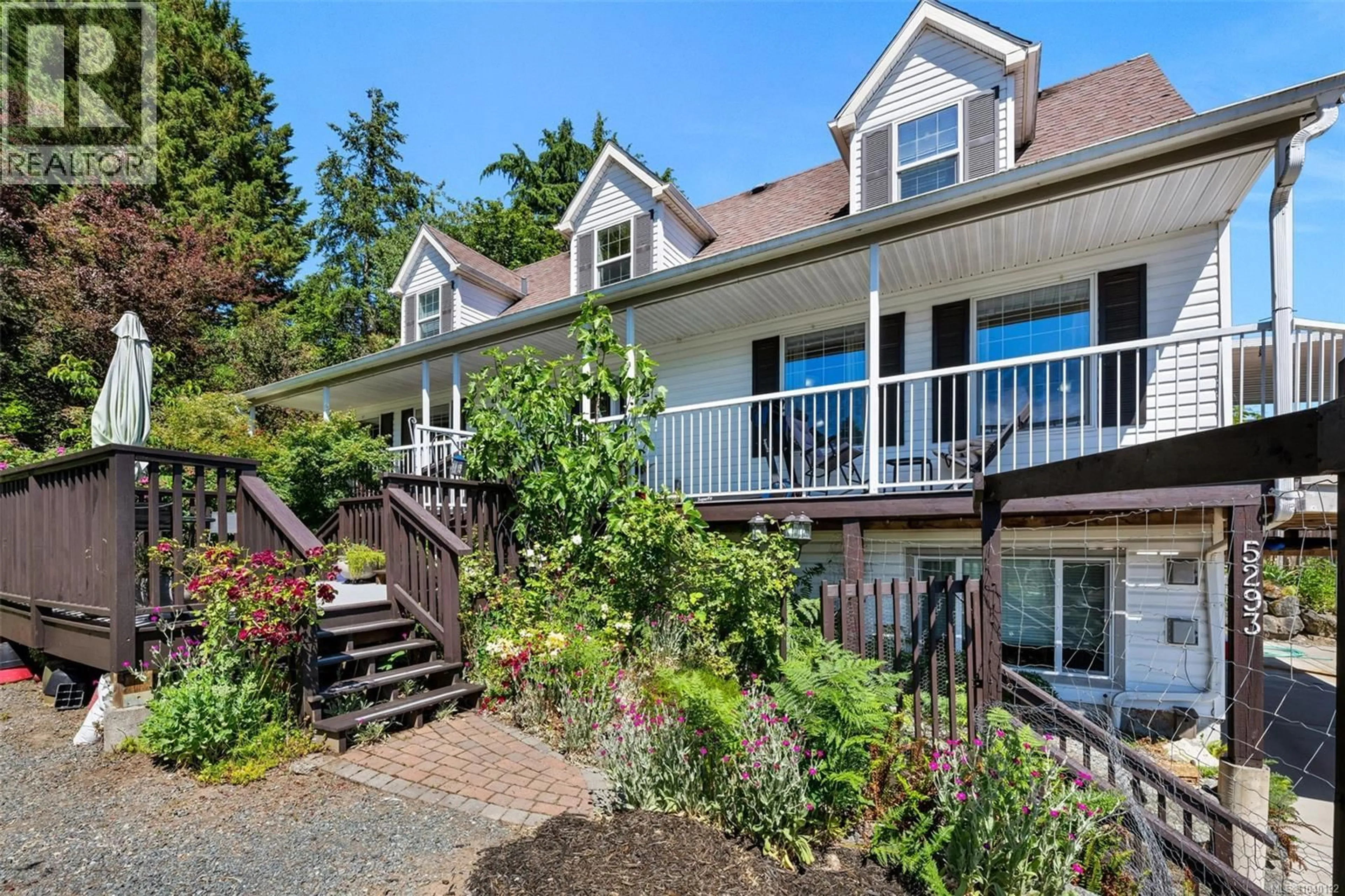 Unknown for 5293 CORMORANT PLACE, Duncan British Columbia V9L6W6