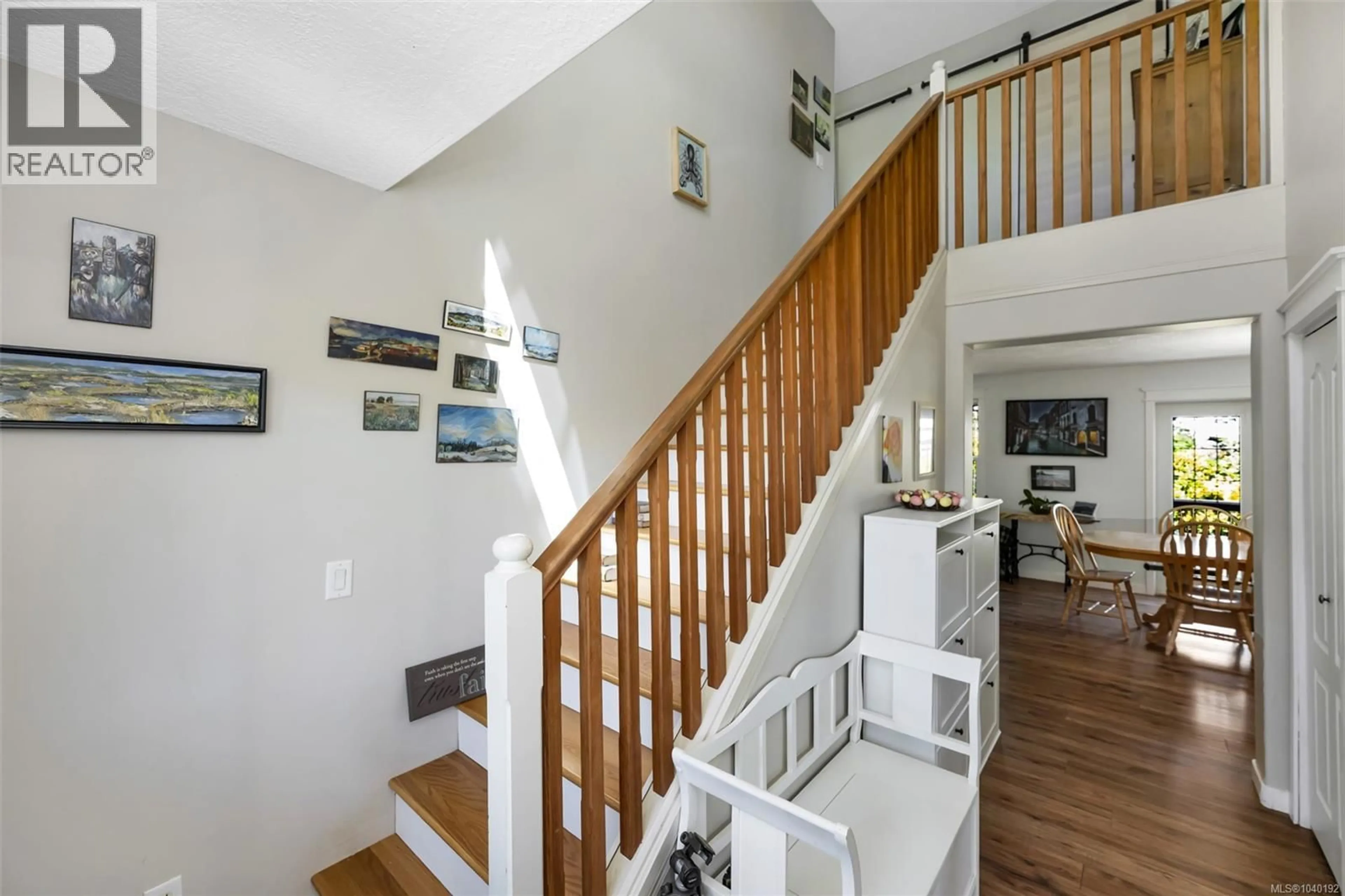 Unknown for 5293 CORMORANT PLACE, Duncan British Columbia V9L6W6