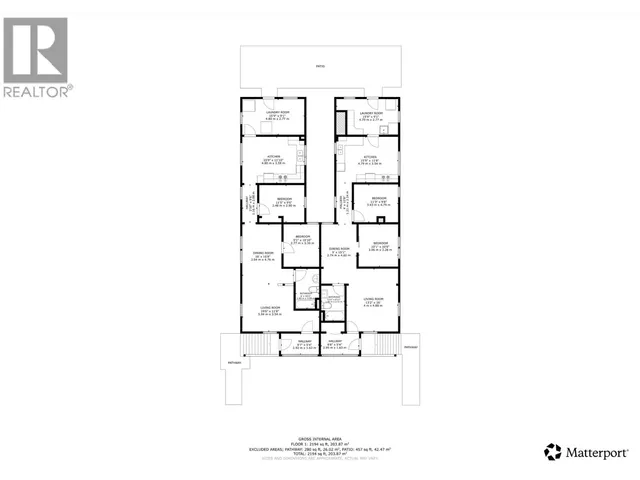 308/310 CARBONATE STREET, Nelson 5