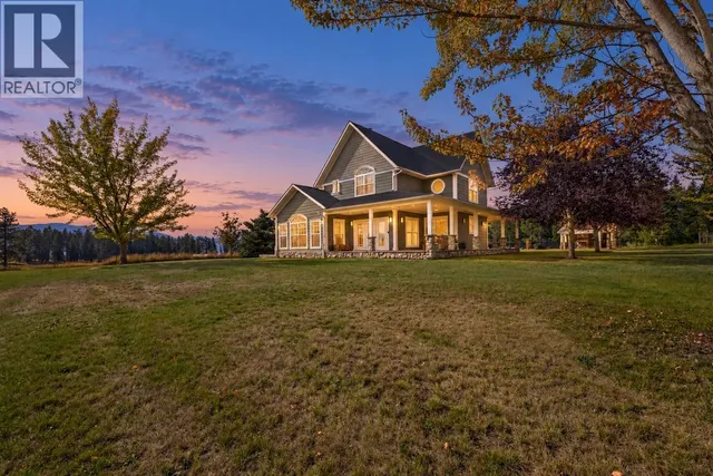 4390 40TH STREET, Creston 2
