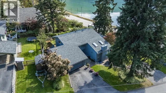 1512 NASOOKIN ROAD, Nelson 5