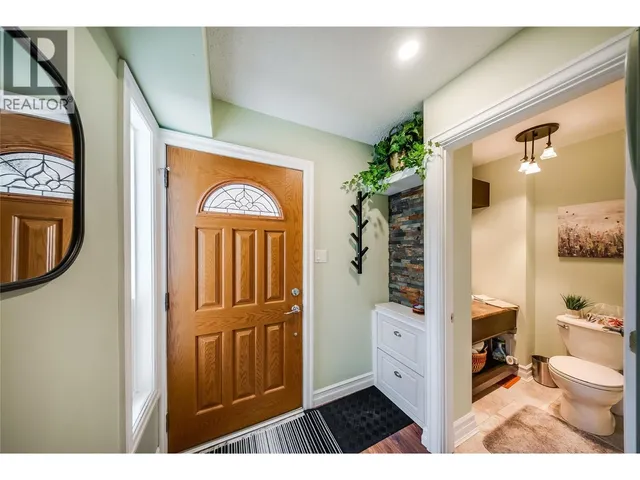 3315 LAUREL CRESCENT, Trail 5