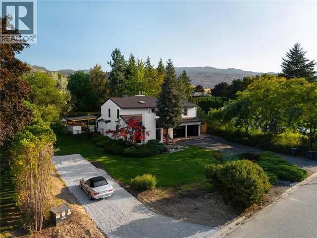 1411 APPLERIDGE ROAD, Kelowna 2