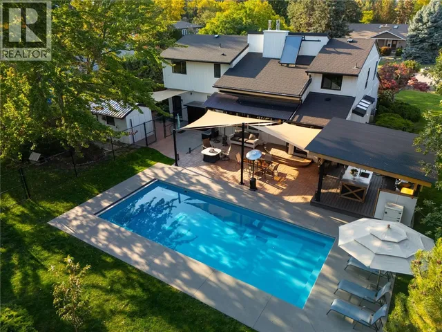 1411 APPLERIDGE ROAD, Kelowna 3