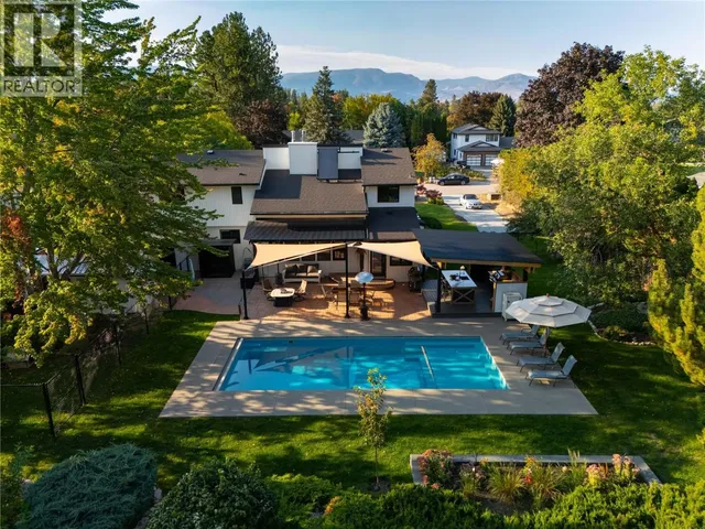 1411 APPLERIDGE ROAD, Kelowna 4