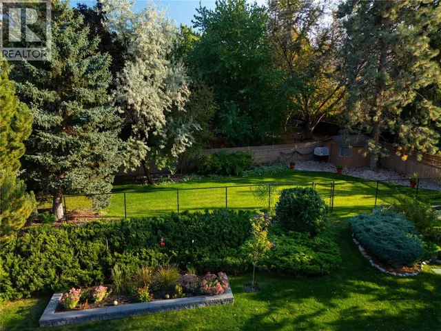1411 APPLERIDGE ROAD, Kelowna 5