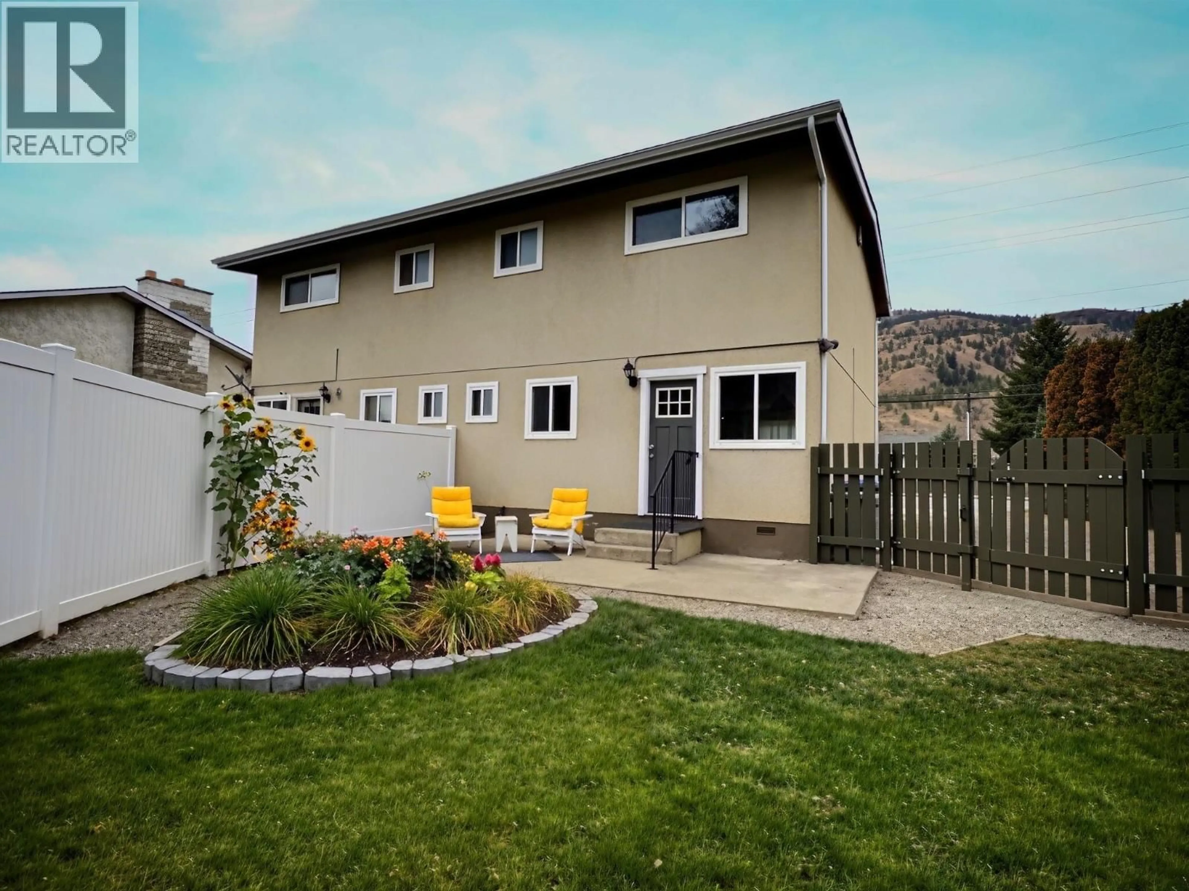 Unknown for 3187 WESTSYDE ROAD, Kamloops British Columbia v2b2g6