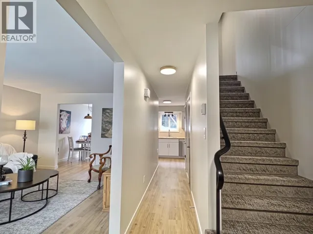 3187 WESTSYDE ROAD, Kamloops 5