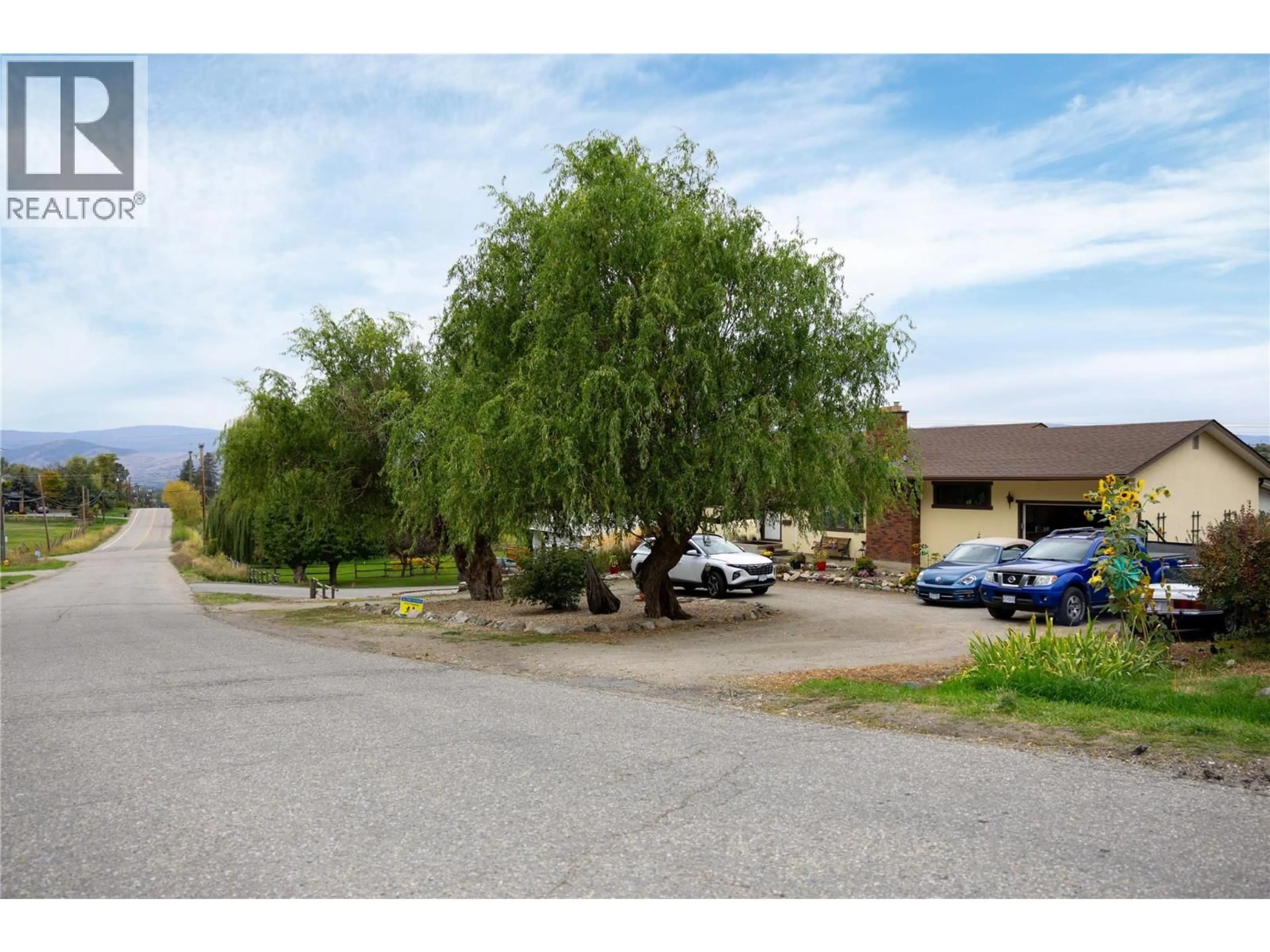 Unknown for 537 ROBIN ROAD, Vernon British Columbia V1B3B2