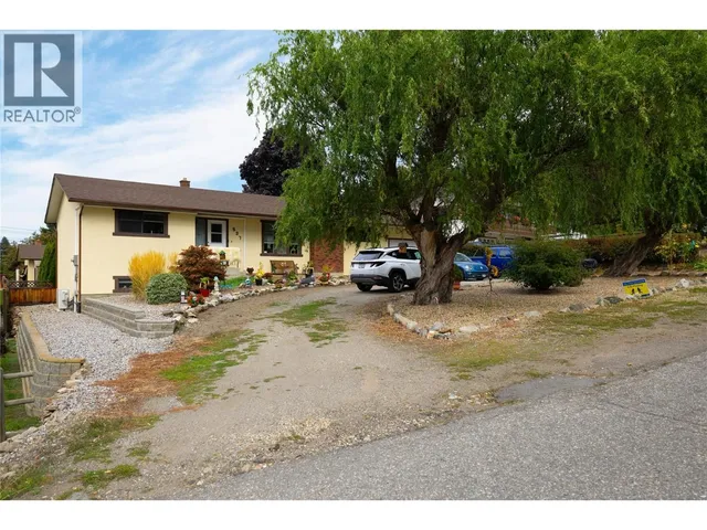 537 ROBIN ROAD, Vernon 3
