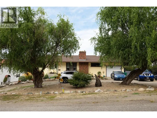 537 ROBIN ROAD, Vernon 5