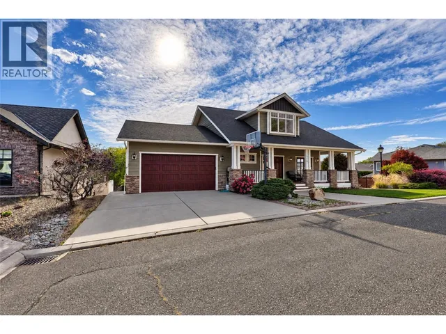 518 TRILLIUM LANE, Kamloops 3
