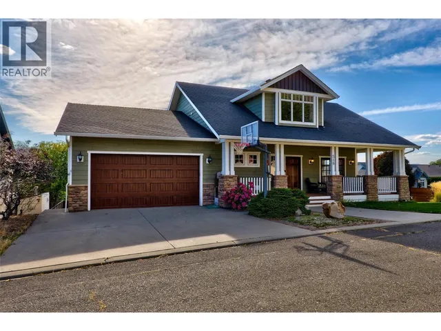518 TRILLIUM LANE, Kamloops 4