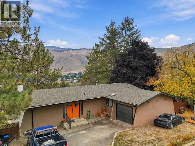 4389 KARINDALE ROAD, Kamloops 2