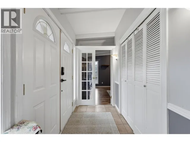 4389 KARINDALE ROAD, Kamloops 4