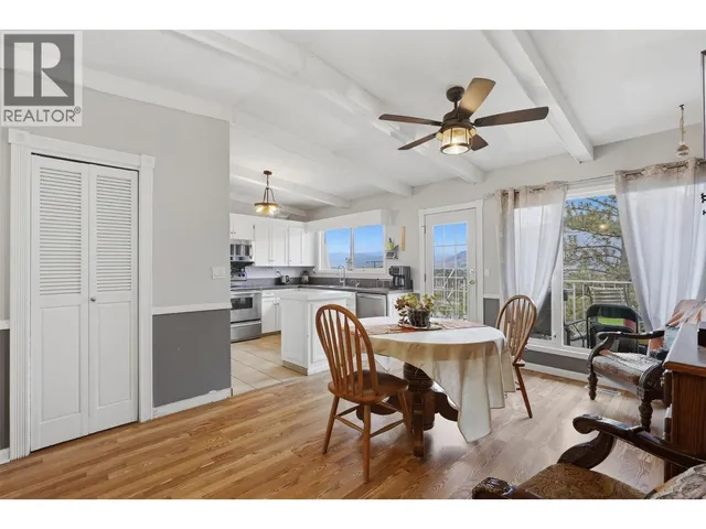 4389 KARINDALE ROAD, Kamloops 5