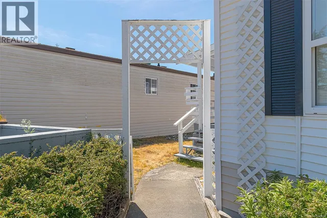 12 - 7871 WEST COAST ROAD, Sooke 3