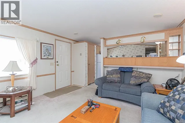 12 - 7871 WEST COAST ROAD, Sooke 5