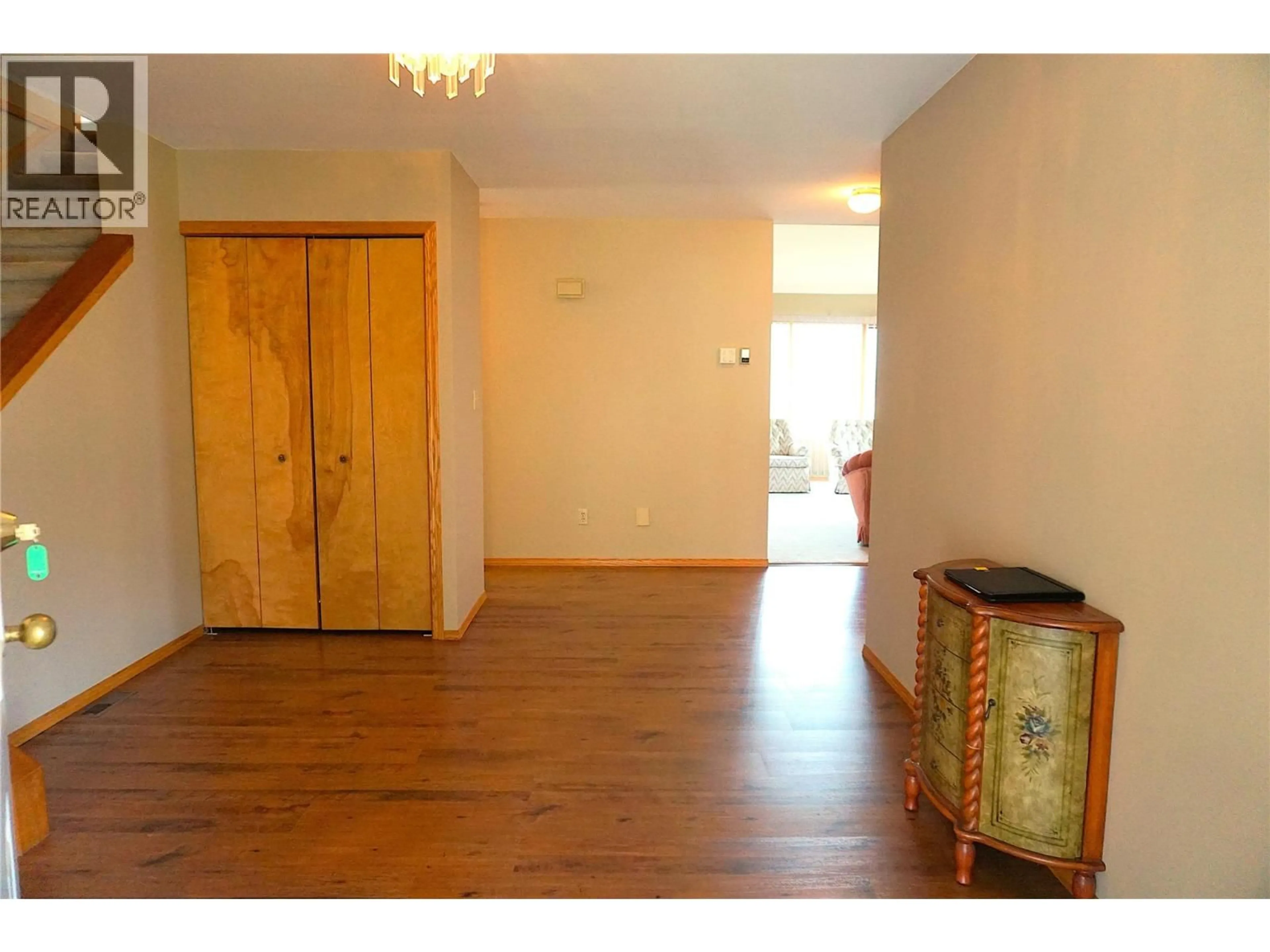 Unknown for 5121 RIVERVIEW CRESCENT, Fairmont Hot Springs British Columbia V0B1L1