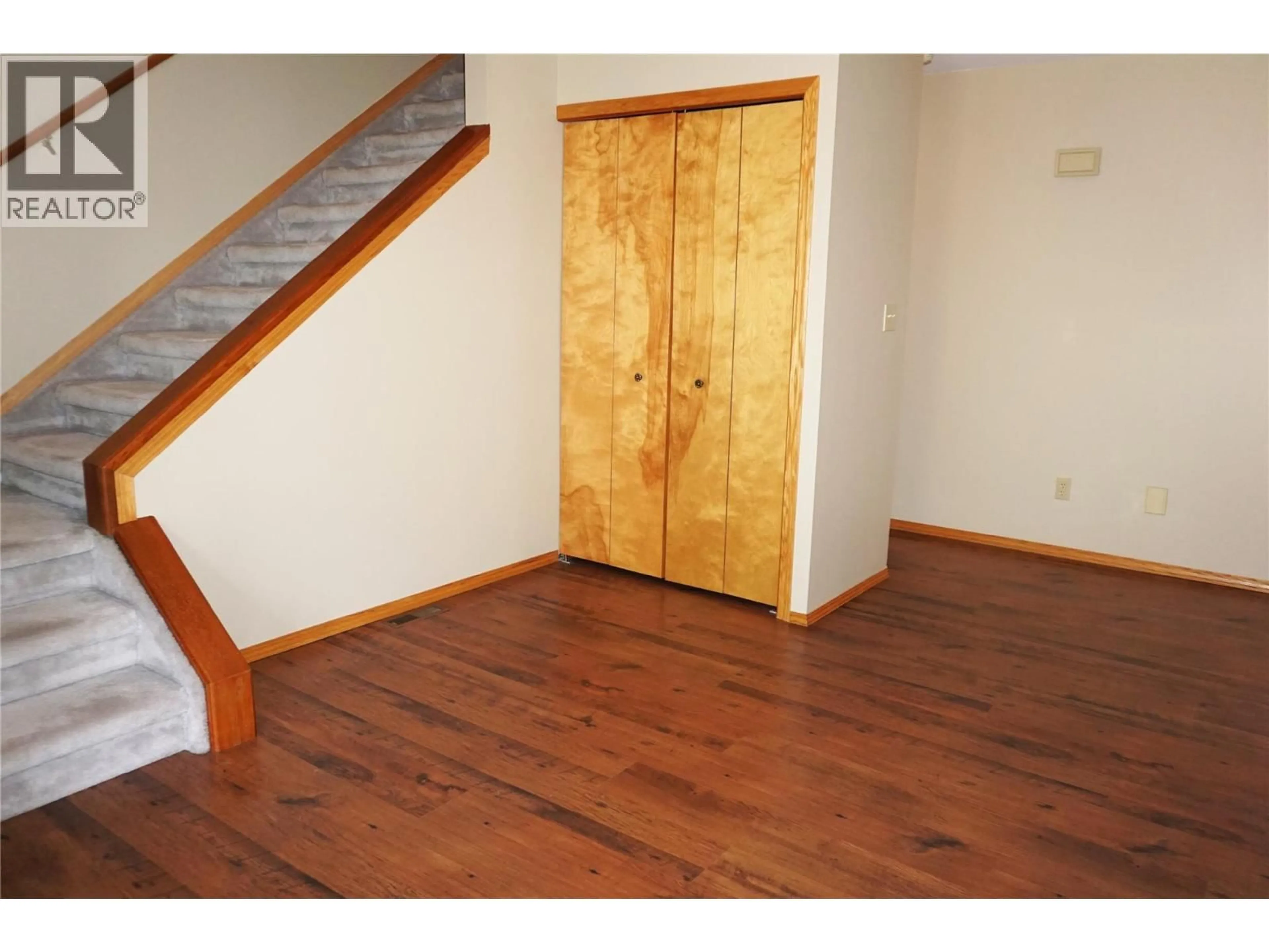 Unknown for 5121 RIVERVIEW CRESCENT, Fairmont Hot Springs British Columbia V0B1L1