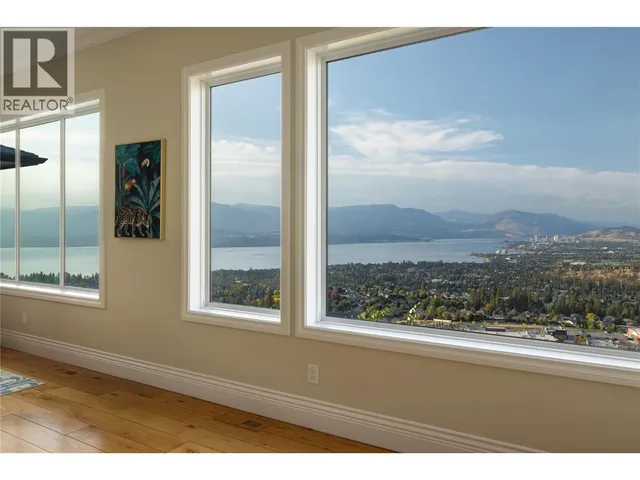 1010 LAMONT COURT, Kelowna 5
