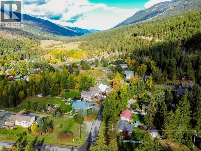 7316 CAHILTY CRESCENT, Kamloops 5