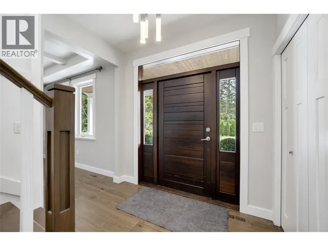 5410 GANNOR ROAD, Salmon Arm 3