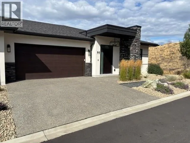 11 - 796 KUIPERS CRESCENT, Kelowna 5