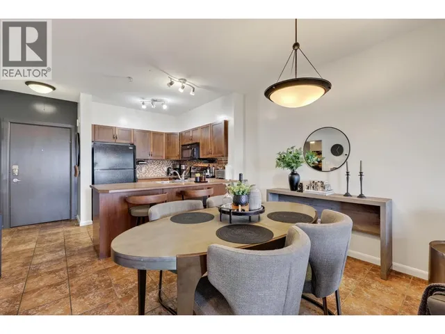 504 - 654 COOK ROAD, Kelowna 3