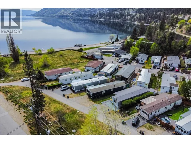 6 - 6711 HIGHWAY 97 OTHER, Peachland 2