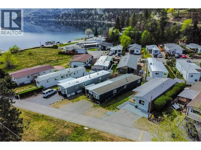 6 - 6711 HIGHWAY 97 OTHER, Peachland 3