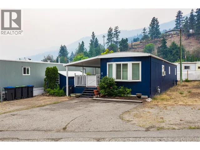 6 - 6711 HIGHWAY 97 OTHER, Peachland 5